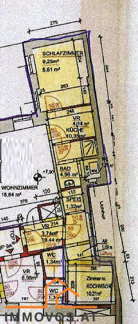 Grundriss.jpg