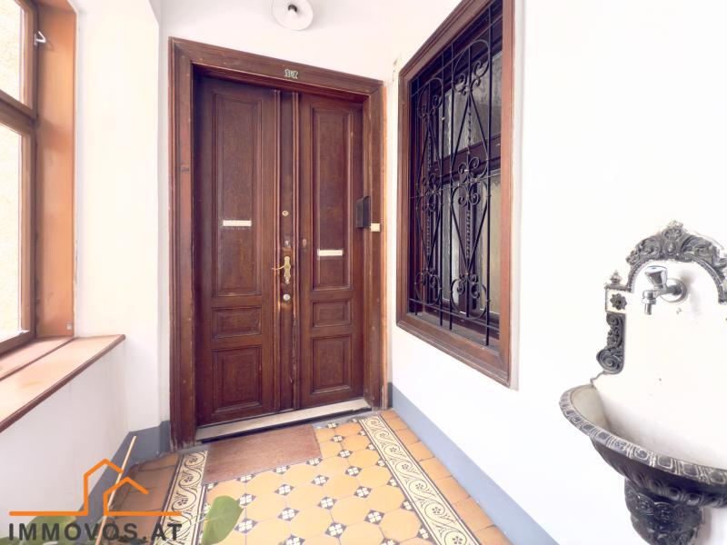 12 türwohnung.jpg