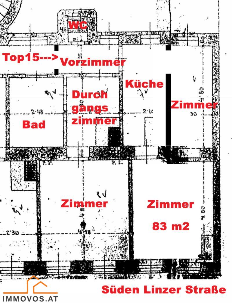 20 Planbeschriftet.jpg