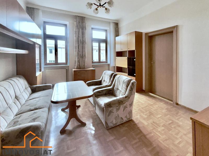 ECK-ALTBAUWOHNUNG sanierungsbed&#252;rftig /  / 1140 Wien 14.,Penzing / Bild 4