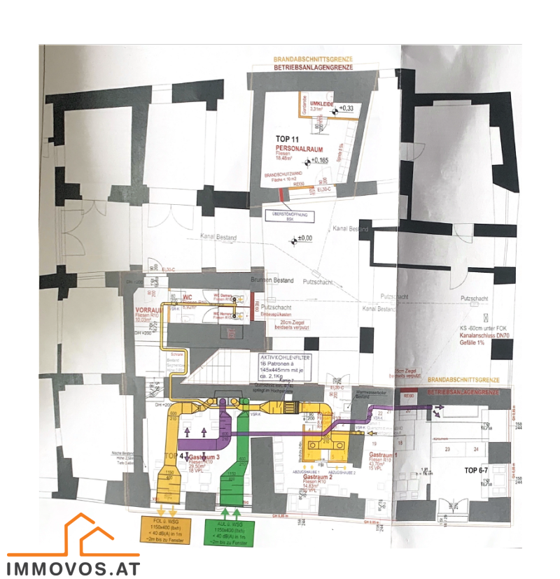 Plan_Franziskanerplatz.png