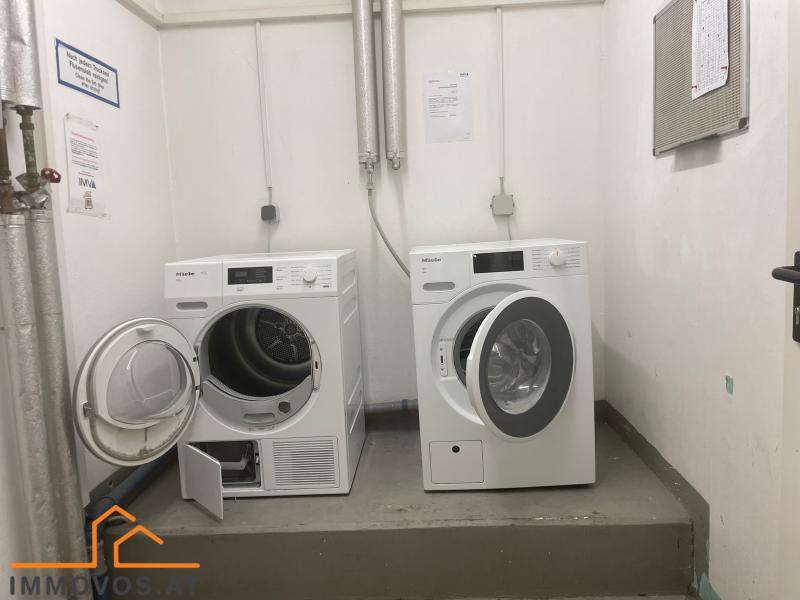 ***ANGENEHME NEUBAUWOHNUNG - SUPER LAGE** /  / 1120 Wien 12.,Meidling / Bild 0