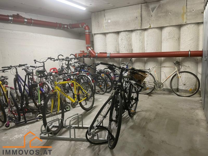 ***ANGENEHME NEUBAUWOHNUNG - SUPER LAGE** /  / 1120 Wien 12.,Meidling / Bild 1