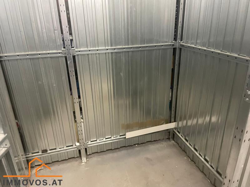 ***ANGENEHME NEUBAUWOHNUNG - SUPER LAGE** /  / 1120 Wien 12.,Meidling / Bild 2