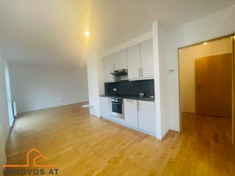 ***ANGENEHME NEUBAUWOHNUNG - SUPER LAGE** /  / 1120 Wien 12.,Meidling / Bild 2