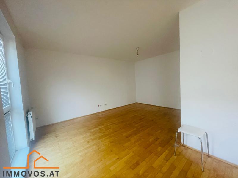 ***ANGENEHME NEUBAUWOHNUNG - SUPER LAGE** /  / 1120 Wien 12.,Meidling / Bild 3