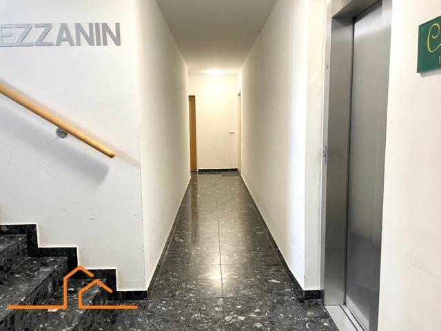 ***ANGENEHME NEUBAUWOHNUNG - SUPER LAGE** /  / 1120 Wien 12.,Meidling / Bild 4