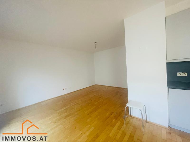 ***ANGENEHME NEUBAUWOHNUNG - SUPER LAGE** /  / 1120 Wien 12.,Meidling / Bild 5
