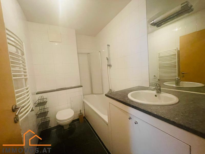 ***ANGENEHME NEUBAUWOHNUNG - SUPER LAGE** /  / 1120 Wien 12.,Meidling / Bild 6