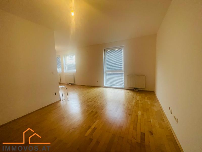 ***ANGENEHME NEUBAUWOHNUNG - SUPER LAGE** /  / 1120 Wien 12.,Meidling / Bild 7