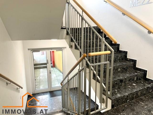***ANGENEHME NEUBAUWOHNUNG - SUPER LAGE** /  / 1120 Wien 12.,Meidling / Bild 8