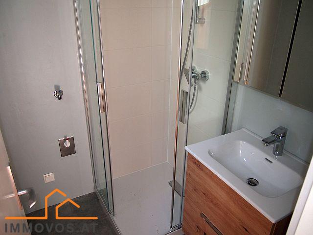 Badezimmer.jpg