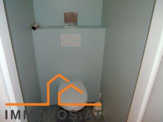 Toilette.jpg