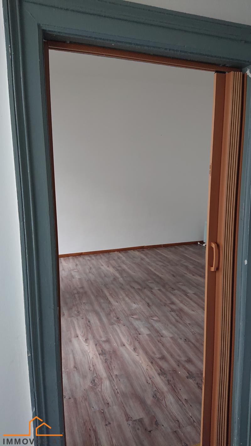 REPARATURBED&#220;RFTIGE KLEINWOHNUNG –  N&#196;HE AKH - U6 /  / 1170 Wien 17.,Hernals / Bild 4