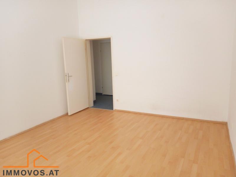***Naehe U1 KEPLERPLATZ-1 Zimmer-WHG mit Loggia+Garten*** /  / 1100 Wien 10.,Favoriten / Bild 2