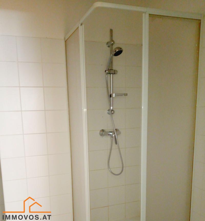 ***Naehe U1 KEPLERPLATZ-1 Zimmer-WHG mit Loggia+Garten*** /  / 1100 Wien 10.,Favoriten / Bild 4