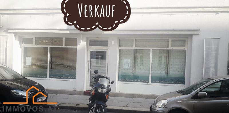 Geschäft Straßenansicht.jpg