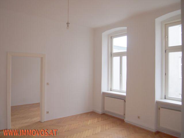 Wohnzimmer_Schlafzimmer.jpg