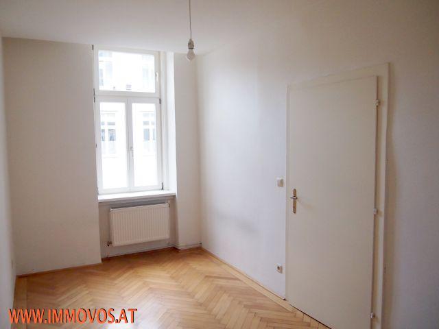 Schlafzimmer.jpg