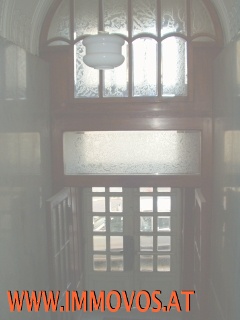 Entrée