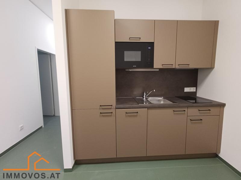 20250820_153731.jpg 20250820_153731.jpg