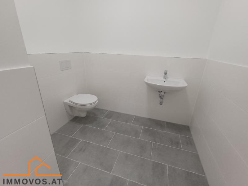 20250820_153328.jpg 20250820_153328.jpg