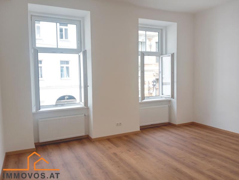 ***Naehe Margaretenplatz/ U4-Station Pilgramgasse**** /  / 1050 Wien 5.,Margareten / Bild 3