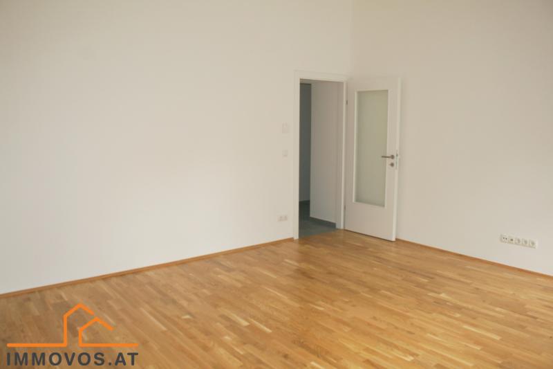 ***Naehe U4-Station Pilgramgasse**** /  / 1050 Wien 5.,Margareten / Bild 2