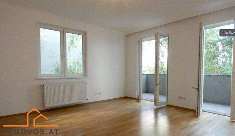 Wohnzimmer.jpg