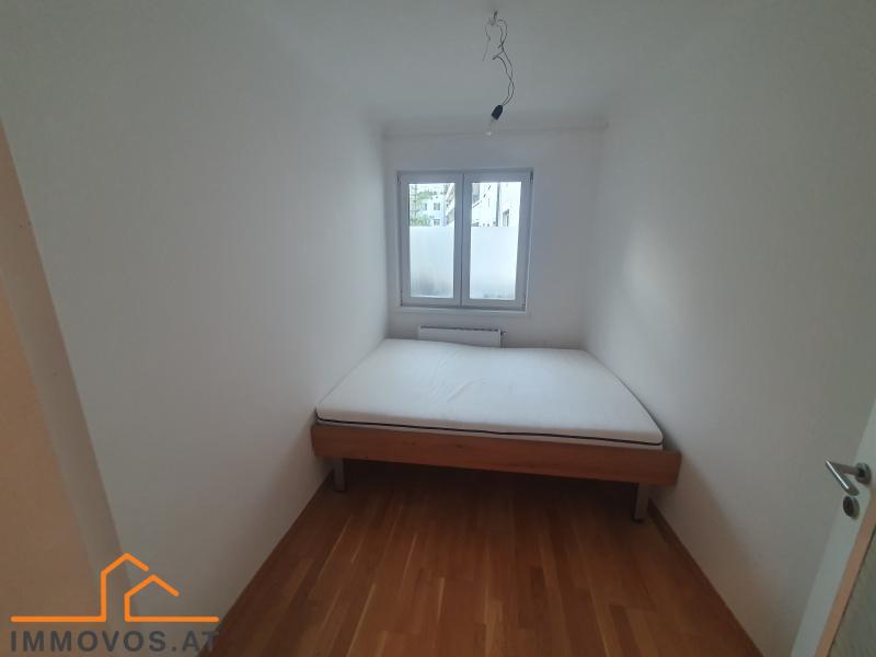 +++NEUBEZUG MIT BALKON: SPITZENNEUBAU in GR&#220;NEM HOF, BESTLAGE +++  /  / 1080 Wien 8.,Josefstadt / Bild 2