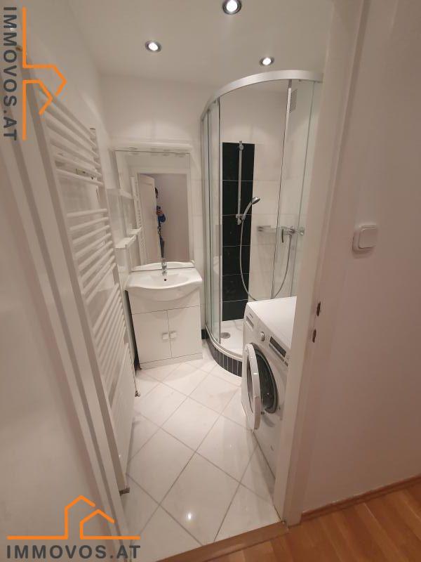 Badezimmer.jpg