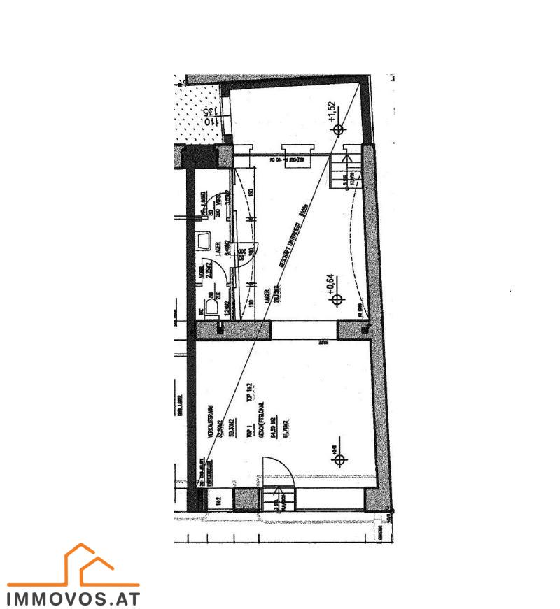 Plan_Lerchenfelderstraße 156.jpg Plan_Lerchenfelderstraße 156.jpg