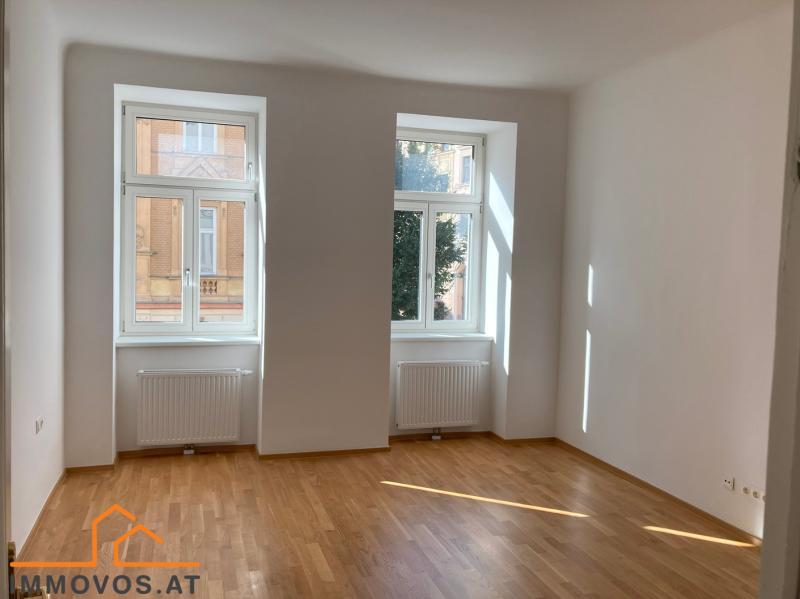 Zimmer 1.jpg