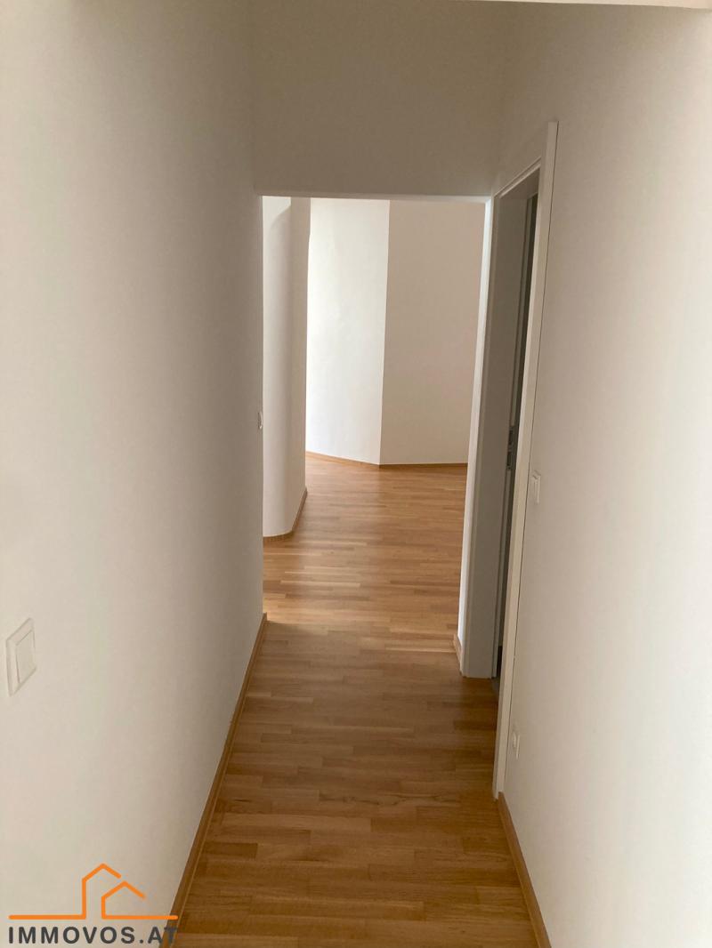 Vorzimmer.jpg