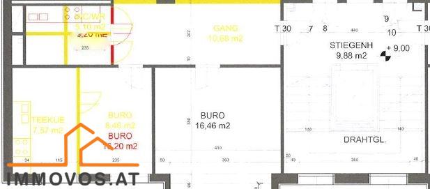 plan alt.JPG