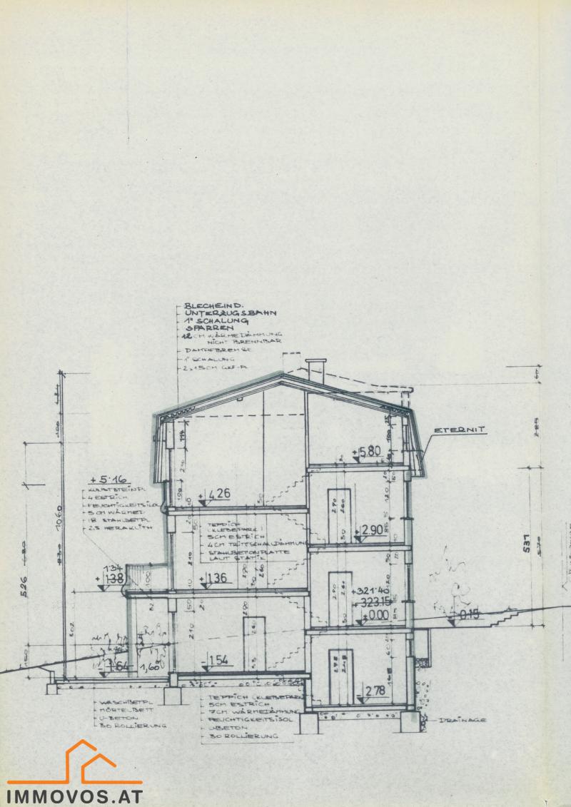 Plan Hausansicht.jpeg
