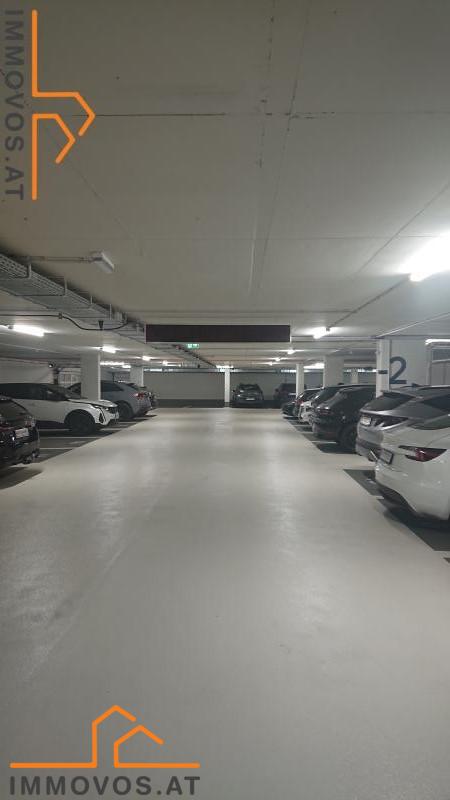 DisplayImage.jpg DisplayImage.jpg