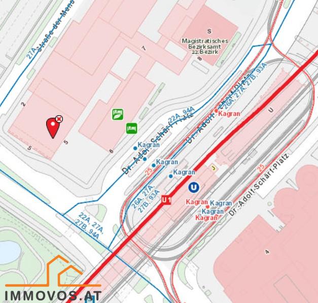 Screenshot 2025-09-23 173015.jpg Screenshot 2025-09-23 173015.jpg