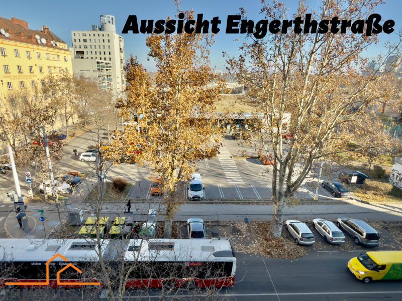 9 aussicht Kopie.jpg