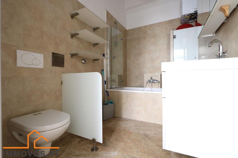 derzeitige Bad-Gestaltung änderbar