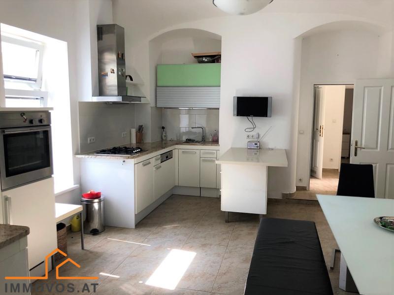 derzeit offene Küche derzeit offene Küche