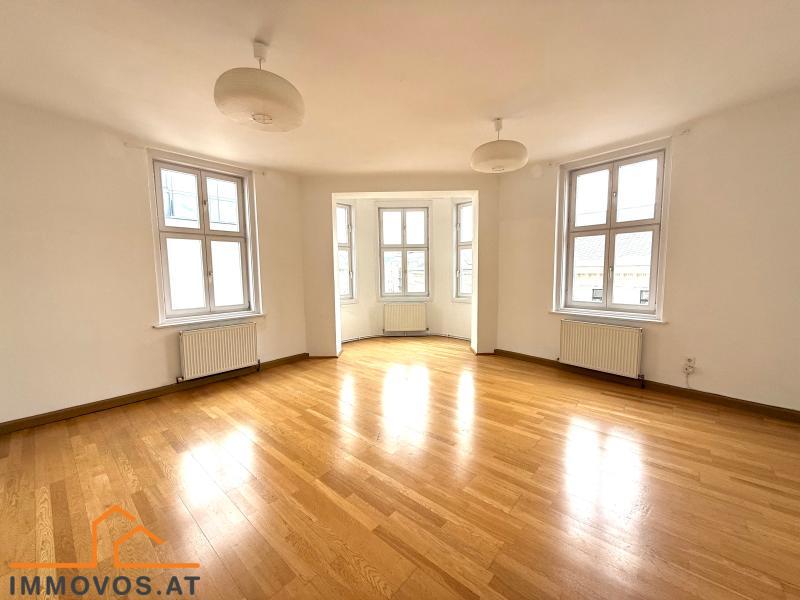 Erkerzimmer.jpg