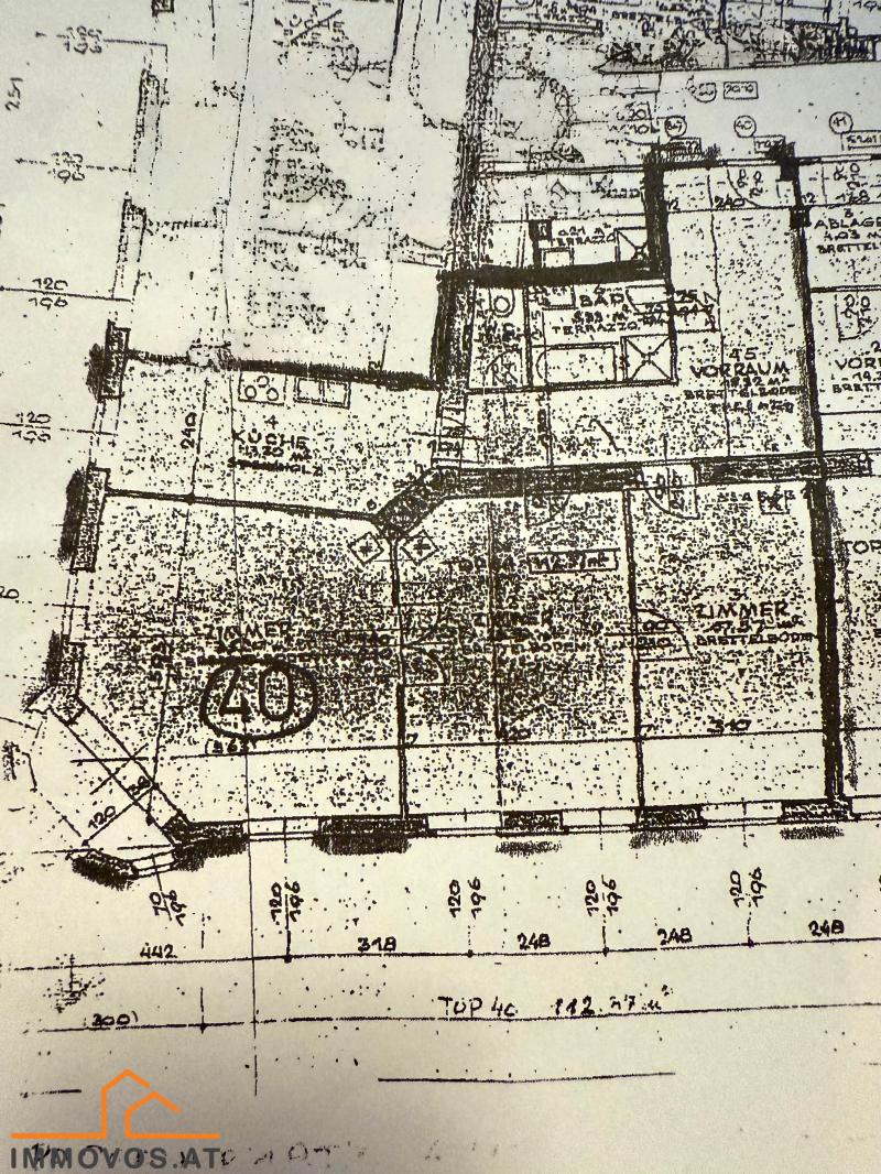 Grundriss.jpg Grundriss.jpg