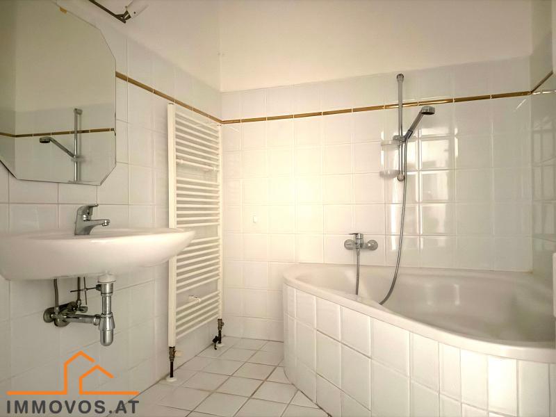 TOPLAGE! EXKLUSIVE, RUHIGE 3-ZIMMER-WOHNUNG MITTEN IN DER WIENER INNENSTADT! /  / 1010 Wien 1.,Innere Stadt / Bild 7