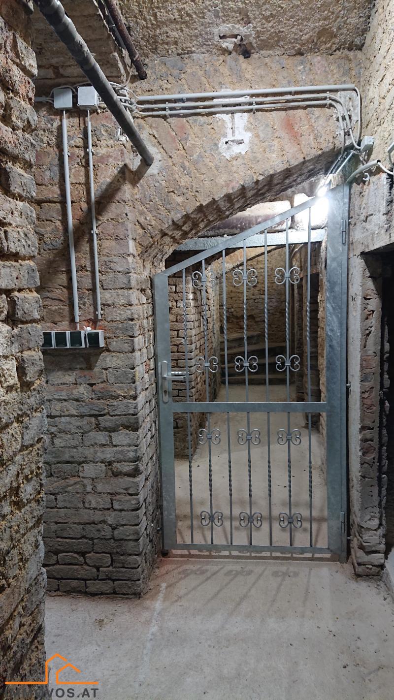 DSC_2538.JPG DSC_2538.JPG