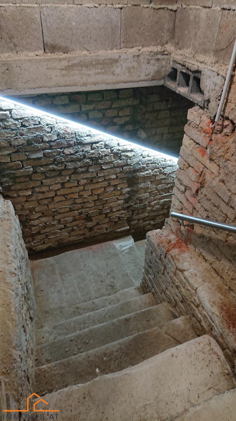 DSC_2542.JPG DSC_2542.JPG