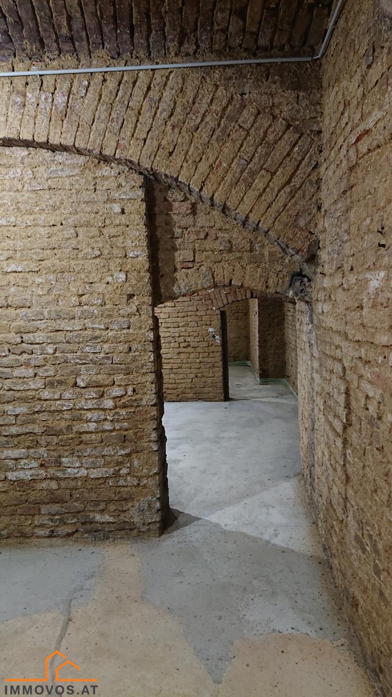 DSC_2545.JPG DSC_2545.JPG