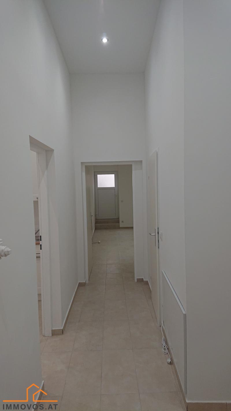 DSC_2532.JPG DSC_2532.JPG