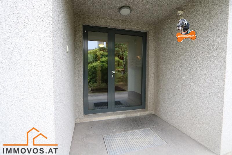 Außen-Portal 