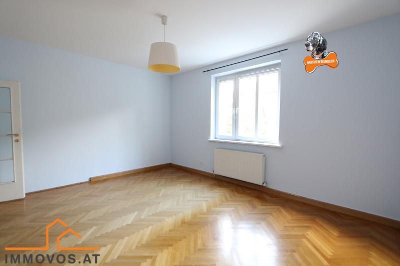 2. Raum mit ca. 20 m2 